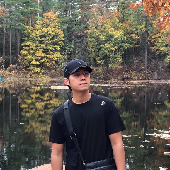 joshsoriano872